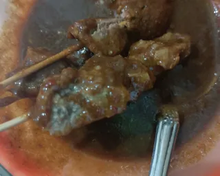 Langkah 5