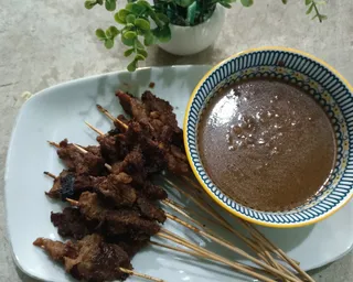 Langkah 9