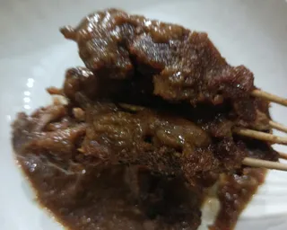Langkah 8