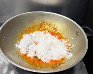 Langkah 9