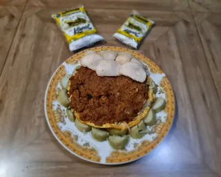 Langkah 8