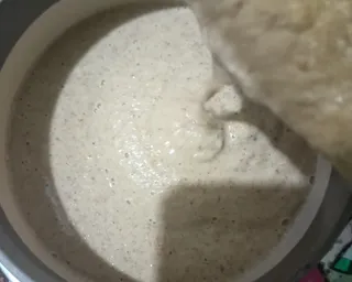 Langkah 3