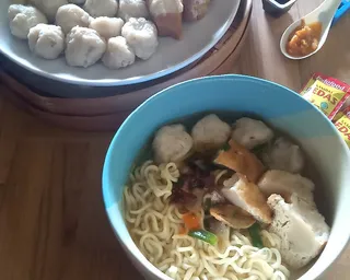 Langkah 9