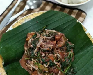 Langkah 8