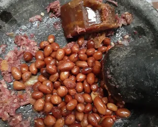 Langkah 5