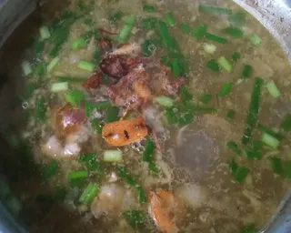 Langkah 7
