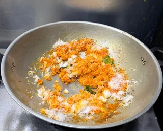 Langkah 10