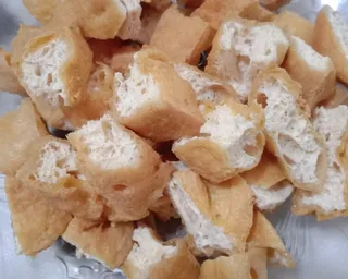 Langkah 2